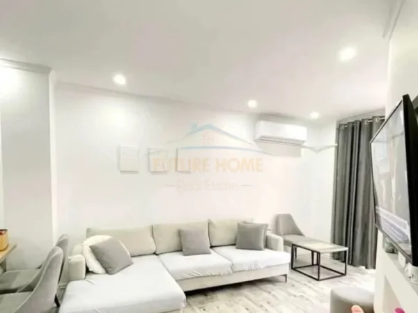 Tirane, shitet apartament 2+1+Ballkon Kati 2, 78 m² 148.000 € (DON BOSKO)