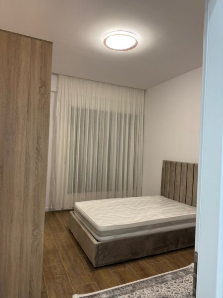 Tirane, jepet me qera apartament 2+1 Kati 2, 93 m² 600 € (Ish Dogana)