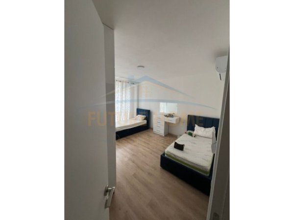 Tirane, jepet me qera apartament 2+1 Kati 5, 93 m² 600 € 