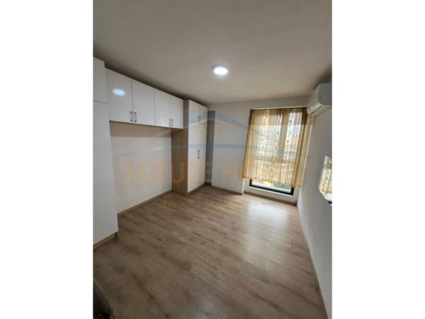Tirane, jepet me qera apartament 2+1 Kati 5, 93 m² 600 € 
