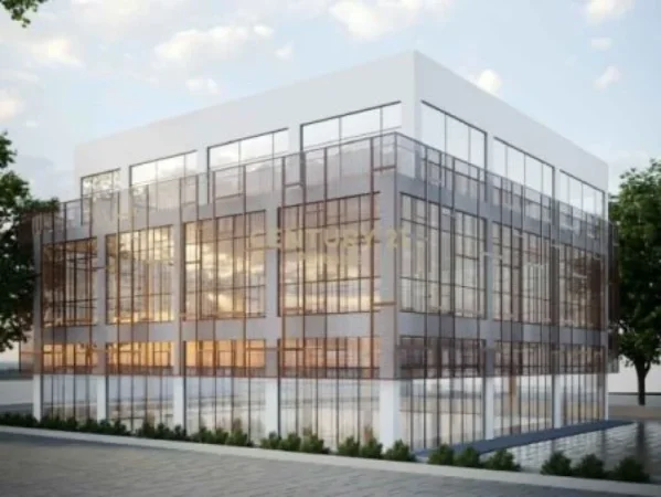 Tirane, jap me qera ambjent biznesi , 1.500 m² 5.250 € (Prush)