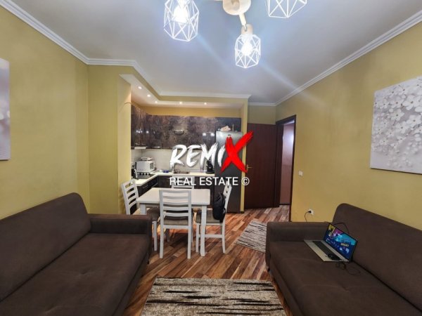 Golem, shitet apartament 1+1+Aneks+Ballkon Kati 2, 66 m² 85.000 € 