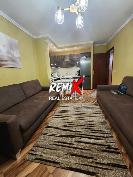Golem, shitet apartament 1+1+Aneks+Ballkon Kati 2, 66 m² 85.000 € 