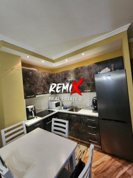 Golem, shitet apartament 1+1+Aneks+Ballkon Kati 2, 66 m² 85.000 € 