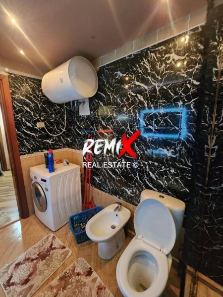Golem, shitet apartament 1+1+Aneks+Ballkon Kati 2, 66 m² 85.000 € 