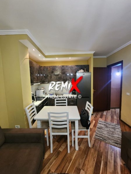 Golem, shitet apartament 1+1+Aneks+Ballkon Kati 2, 66 m² 85.000 € 