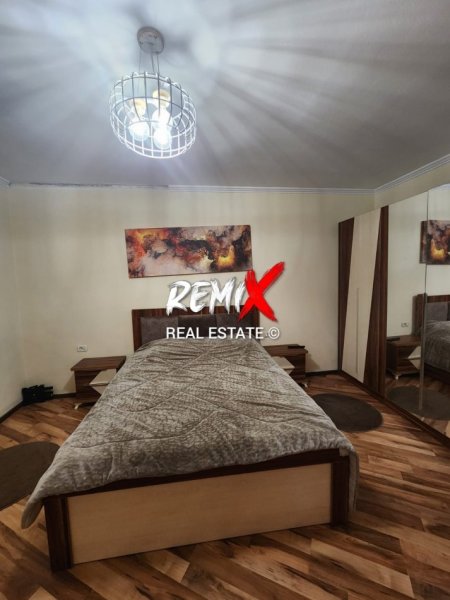 Golem, shitet apartament 1+1+Aneks+Ballkon Kati 2, 66 m² 85.000 € 