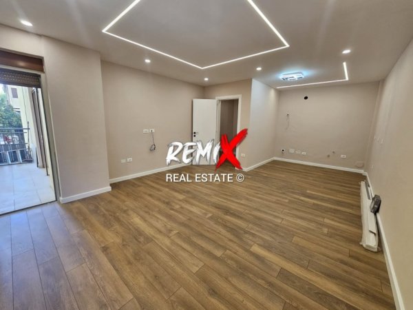 Durres, shitet apartament 2+1+Aneks+Ballkon Kati 2, 111 m² 160.000 €