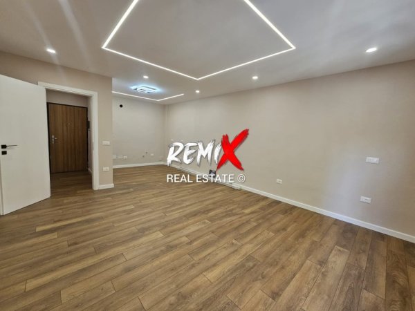 Durres, shitet apartament 2+1+Aneks+Ballkon Kati 2, 111 m² 160.000 €