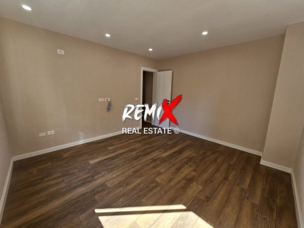 Durres, shitet apartament 2+1+Aneks+Ballkon Kati 2, 111 m² 160.000 €
