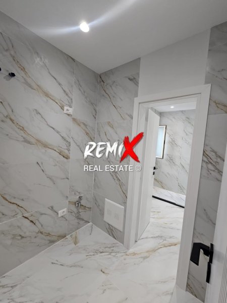 Durres, shitet apartament 2+1+Aneks+Ballkon Kati 2, 111 m² 160.000 €