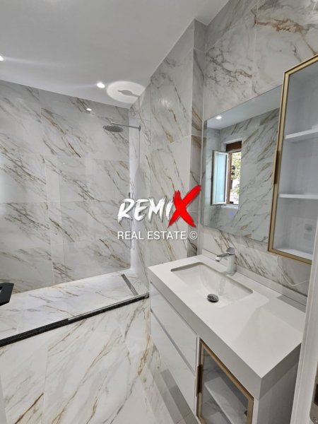 Durres, shitet apartament 2+1+Aneks+Ballkon Kati 2, 111 m² 160.000 €