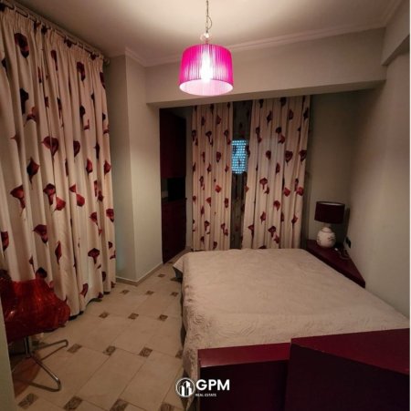 Durres, jepet me qera apartament 2+1 Kati 2, 85 m² 800 € (Durres)