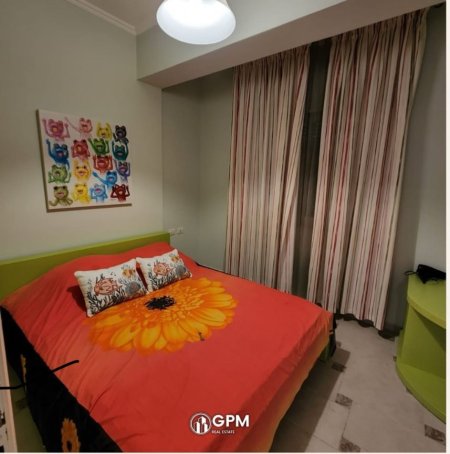 Durres, jepet me qera apartament 2+1 Kati 2, 85 m² 800 € (Durres)
