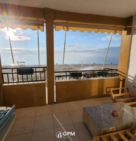 Durres, jepet me qera apartament 2+1 Kati 2, 85 m² 800 € (Durres)