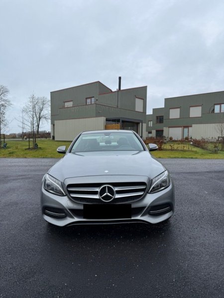 Tirane, shitet makine Benzin, gri metalizato automatik Kondicioner 4.000 €