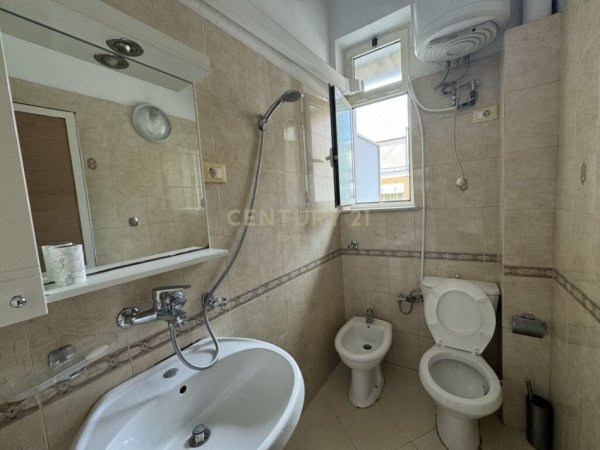 Tirane, shes garsonier , 37 m² 100.000 € (Ish Blloku)