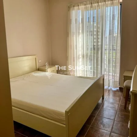 Tirane, Apartament 2+1 per qira Kati 8, 70 m² 700 € (Stadiumi Arena)