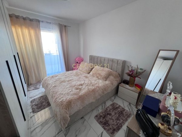 Tirane, shitet apartament 2+1 Kati 6, 149 m² 110.000 € (Astir)