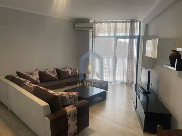 Tirane, shes apartament 2+1+Aneks+Ballkon Kati 6, 108 m² 141.000 € (astir)