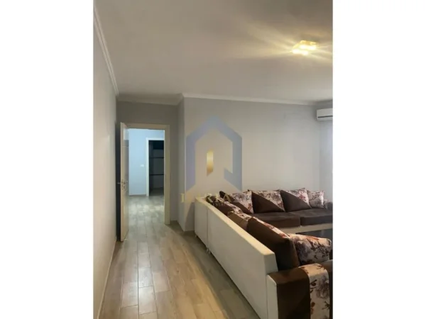 Tirane, shes apartament 2+1+Aneks+Ballkon Kati 6, 108 m² 141.000 € (astir)