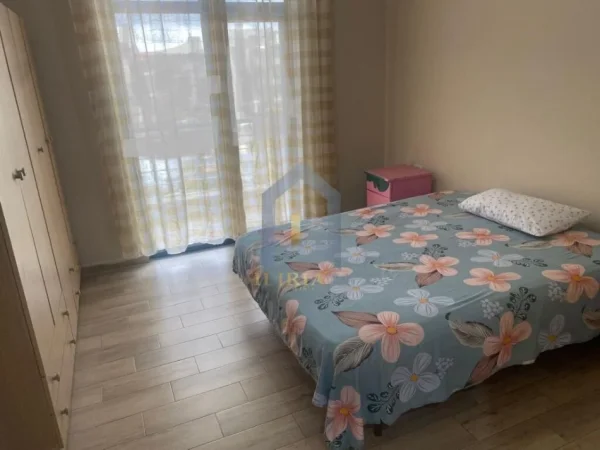Tirane, shes apartament 2+1+Aneks+Ballkon Kati 6, 108 m² 141.000 € (astir)