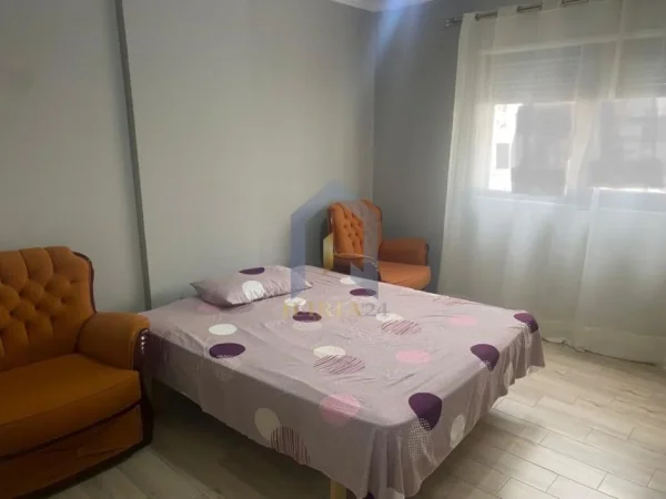 Tirane, shes apartament 2+1+Aneks+Ballkon Kati 6, 108 m² 141.000 € (astir)