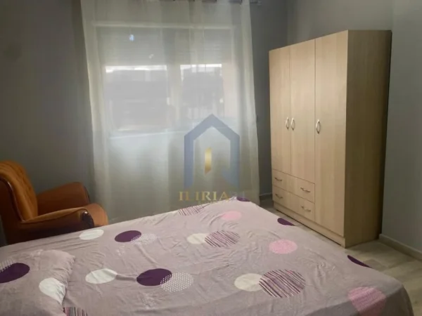 Tirane, shes apartament 2+1+Aneks+Ballkon Kati 6, 108 m² 141.000 € (astir)