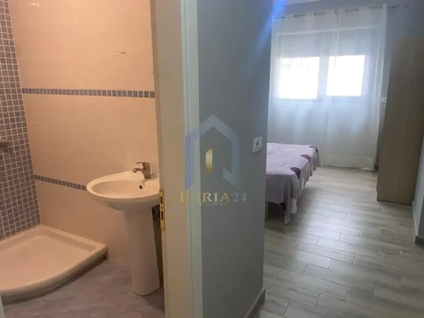 Tirane, shes apartament 2+1+Aneks+Ballkon Kati 6, 108 m² 141.000 € (astir)