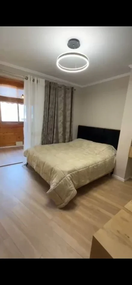 Tirane, shitet apartament 2+1+Aneks+Ballkon Kati 9, 113 m² 235.000 € (myslym shyri)