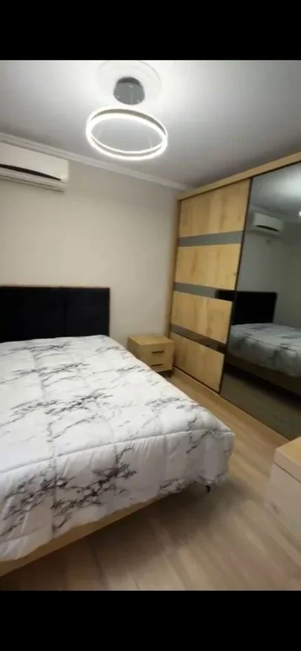 Tirane, shitet apartament 2+1+Aneks+Ballkon Kati 9, 113 m² 235.000 € (myslym shyri)