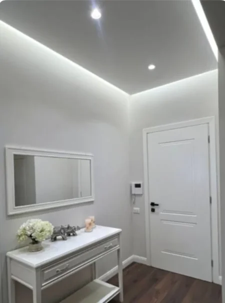 Tirane, jepet me qera apartament 2+1+Ballkon Kati 2, 95 m² 1.200 € (Rruga e Durresit)