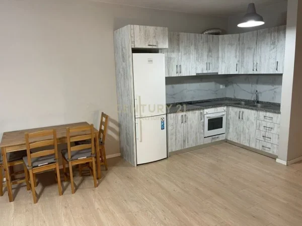 Tirane, jepet me qera apartament 1+1+Aneks+Ballkon Kati 2, 70 m² 550 € (MATERNITETI i RI)