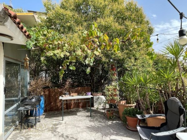 Tirane, jepet me qera apartament 2+1+Aneks+Ballkon Kati 2, 85 m² 750 € (PAZARI I RI)