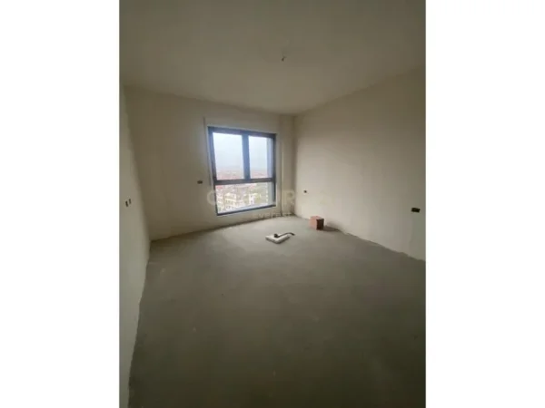 Tirane, shes apartament 2+1+Aneks+Ballkon Kati 8, 104 m² 195.000 € (BULEVARDI I RI)