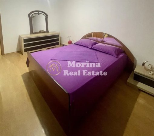 Tirane, jepet me qera apartament 2+1 Kati 1, 80 m² 500 € (Liqeni i Thate)