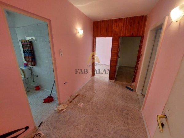 Tirane, shitet apartament 2+1 Kati 1, 95 m² 120.000 € (Ali Dem)