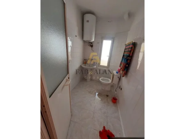 Tirane, shitet apartament 2+1 Kati 1, 95 m² 120.000 € (Ali Dem)