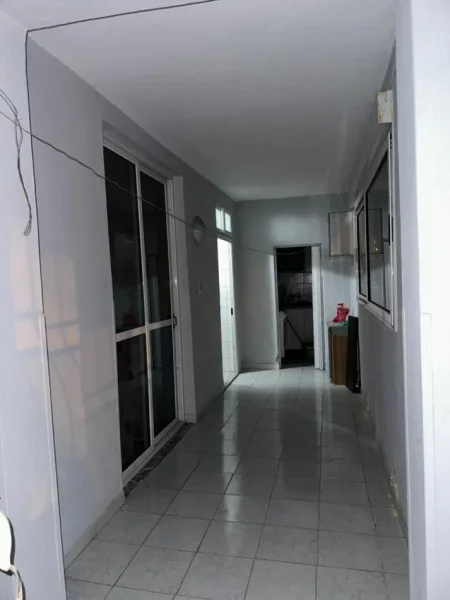 Tirane, jepet me qera apartament 2+1+Ballkon Kati 1, 104 m² 500 € (Rruga Kongresi i manastirit , prane shkolles cajupi)