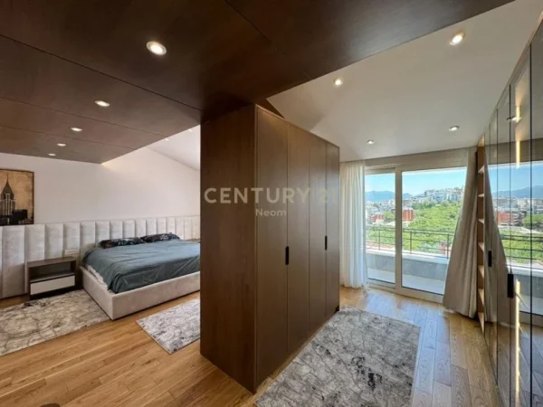 Tirane, shes Vile 3 Katshe Kati 3, 340 m² 880.000 € (KODRA E DIELLIT 1)