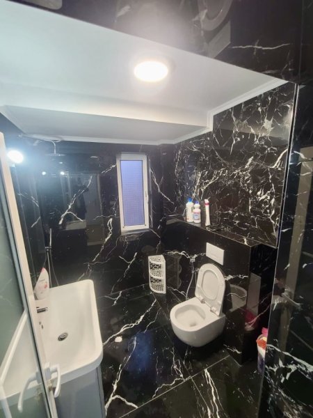 Tirane, shitet apartament 1+1+Aneks+Ballkon Kati 4, 55 m² 120.000 € (4 Deshmoret)