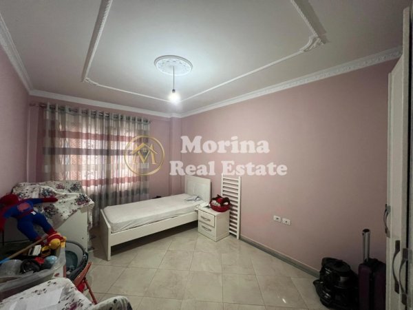 Tirane, jepet me qera apartament 2+1 Kati 3, 125 m² 550 € (Astir)