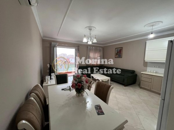 Tirane, jepet me qera apartament 2+1 Kati 3, 125 m² 550 € (Astir)