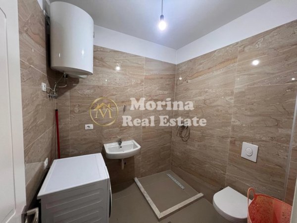 Tirane, jepet me qera apartament 2+1 Kati 3, 125 m² 550 € (Astir)