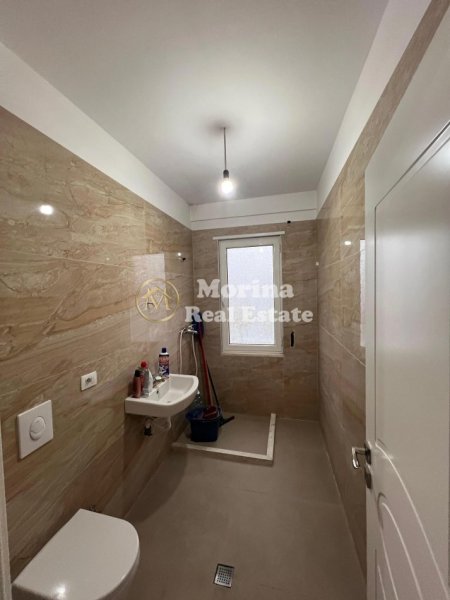 Tirane, jepet me qera apartament 2+1 Kati 3, 125 m² 550 € (Astir)