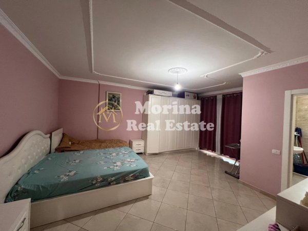 Tirane, jepet me qera apartament 2+1 Kati 3, 125 m² 550 € (Astir)