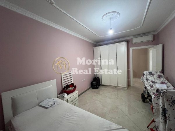 Tirane, jepet me qera apartament 2+1 Kati 3, 125 m² 550 € (Astir)
