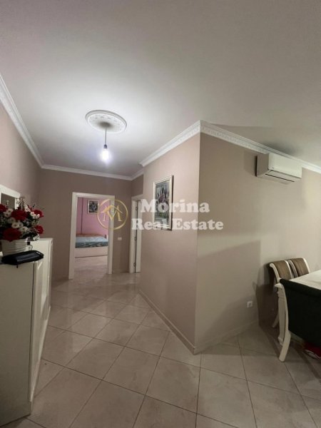 Tirane, jepet me qera apartament 2+1 Kati 3, 125 m² 550 € (Astir)