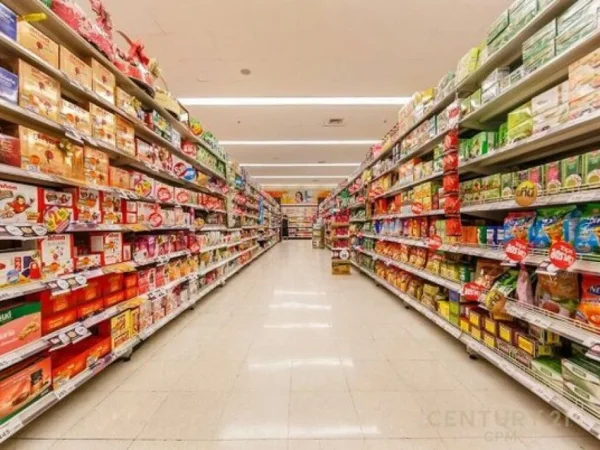 Tirane, shes ambjent biznesi Kati 0, 508 m² 1.500.000 € (Don Bosko)