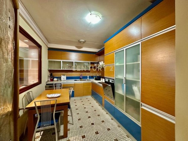 Tirane, jepet me qera apartament 3+1+Aneks+Ballkon Kati 5, 160 m² 1.300 € (RRUGA E ELBASANIT)
